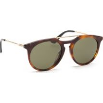 Gucci GG0320S 004 53