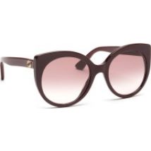 Gucci GG0325S 007 55