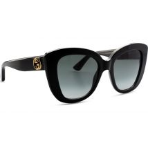 Gucci GG0327S 001 52