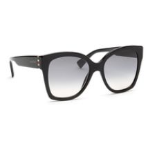 Gucci GG0459S 001 54