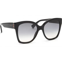 Gucci GG0459S 001 54