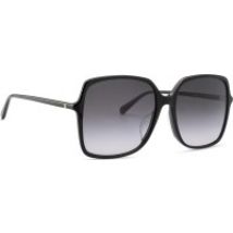 Gucci GG0544SA 001 58