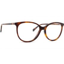 Gucci GG0550O 006 53