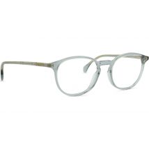 Gucci GG0551O 013 50