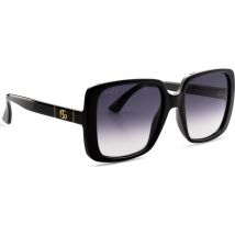 Gucci GG0632S 001 56