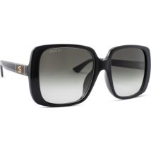 Gucci GG0632SA 001 56
