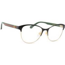 Gucci GG07180 004 53