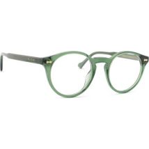 Gucci GG0738O 007 48