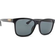 Gucci GG0746S 001 57