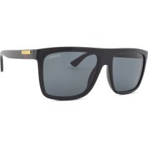 Gucci GG0748S 001 59