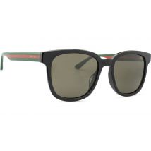 Gucci GG0848SK 001 54