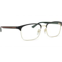 Gucci GG0934OA 004 56