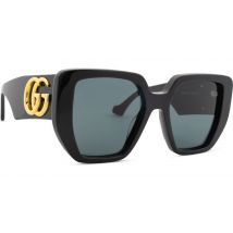 Gucci GG0956S 003 54