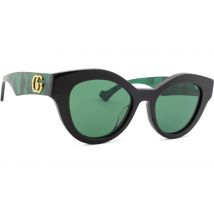 Gucci GG0957S 001 51