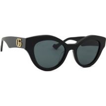 Gucci GG0957S 002 51