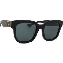 Gucci GG0998S 001 52