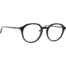 Gucci GG1004O 001 51