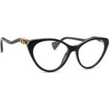 Gucci GG1013O 001 55