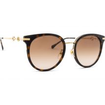 Gucci GG1015SK 003 56