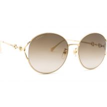 Gucci GG1017SK 003 58