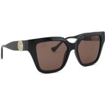 Gucci GG1023S 005 54 + Brillenkette
