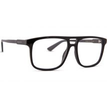 Gucci GG1035O 001 55