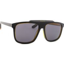 Gucci GG1039S 001 58