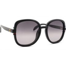 Gucci GG1068SA 001 57