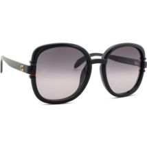Gucci GG1068SA 001 57