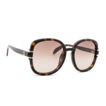 Gucci GG1068SA 002 57