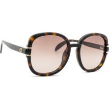 Gucci GG1068SA 002 57