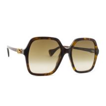 Gucci GG1072S 002 56