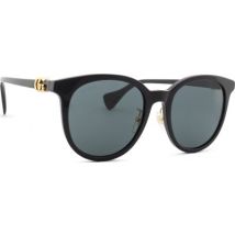 Gucci GG1073SK 001 54