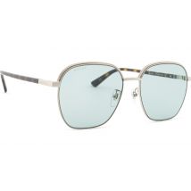 Gucci GG1100SA 004 58