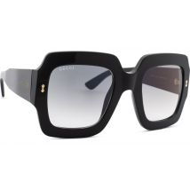 Gucci GG1111S 001 53