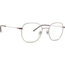 Gucci GG1125OA 003 53