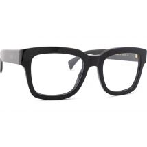 Gucci GG1138O 001 52