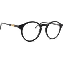 Gucci GG1160O 001 48