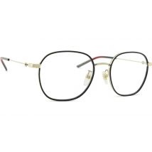 Gucci GG1198OA 001 53