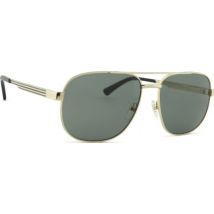 Gucci GG1223S 002 60