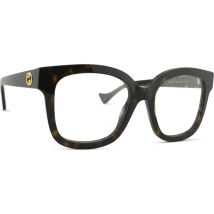 Gucci GG1258O 005 53