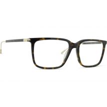 Gucci GG1273O 002 56