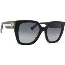 Gucci GG1300S 004 55