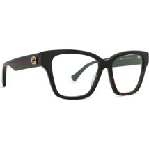 Gucci GG1302O 006 55
