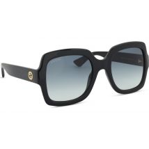 Gucci GG1337S 001 54