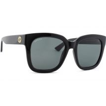 Gucci GG1338S 001 54
