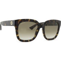 Gucci GG1338S 003 54