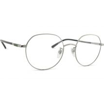 Gucci GG1349O 001 53