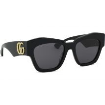 Gucci GG1422S 001 55