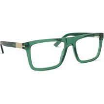 Gucci GG1504O 007 56
